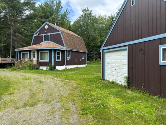 177 DORE HILL RD, ATHENS, ME 04912 - Image c85de9e4e07bbc560a32b34078c4e56f/935140848