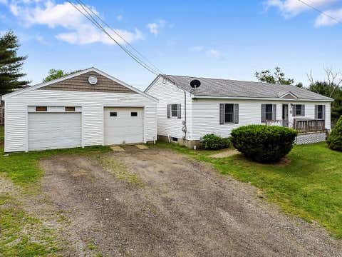 Photo of 116 New County Road, Rockland, ME 04841 (MLS # 1659900)