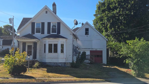 77 STILLWATER AVE, BANGOR, ME 04401 - Image c8a0d31a5f5397dfef28dc939486deb8/3720735054