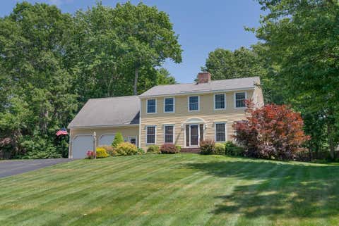 Featured picture for the property 1670961