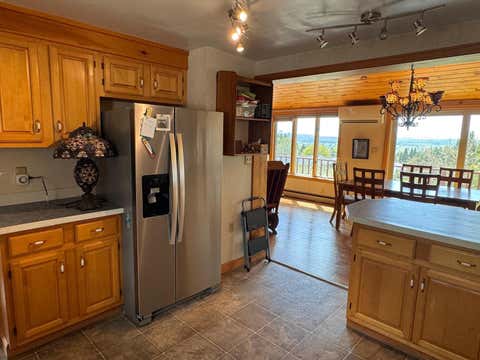 Photo of 118 Lombard Street, Presque Isle, ME 04769 (MLS # 1663541)