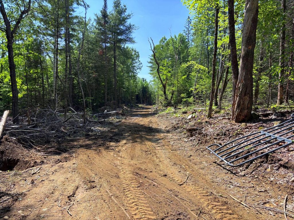 Photo of 139 Wildlife Lane, New Sharon, ME 04955 (MLS # 1670053)