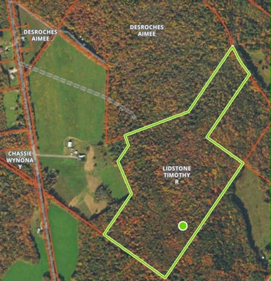 139 LANE RD, NEW SHARON, ME 04955 - Image c8b7f48ef4b70ca2f6dfea1d38229d10/3276568284