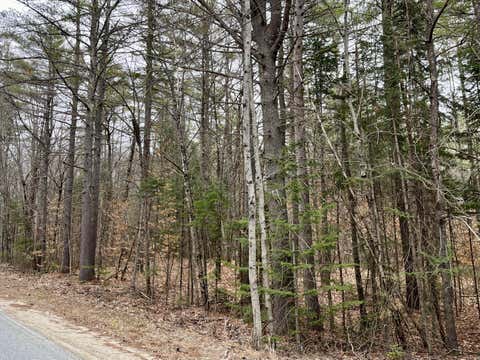 Photo of 0009A Church Hill Road, Leeds, ME 04263 (MLS # 1666898)