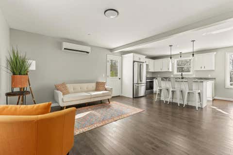 Photo of 5 Blaine Street #103, Saco, ME 04072 (MLS # 1620060)