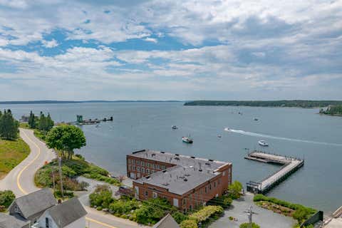 Photo of 5 Granville Road #6, Tremont, ME 04653 (MLS # 1672770)