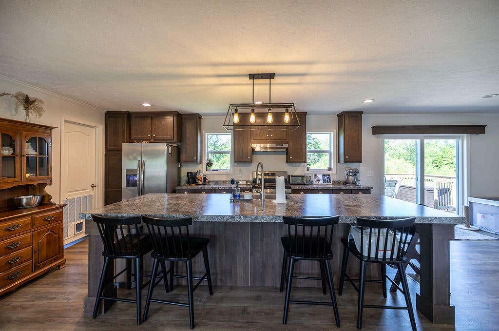 Photo of 55 Pindo-Polara Rd, Jefferson, ME 04348 (MLS # 1669856)