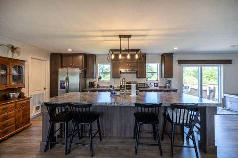 Photo of 55 Pindo-Polara Rd, Jefferson, ME 04348 (MLS # 1669856)