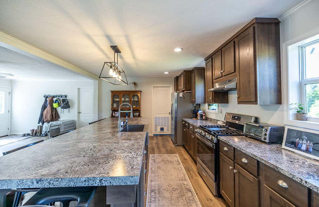 Photo of 55 Pindo-Polara Rd, Jefferson, ME 04348 (MLS # 1669856)
