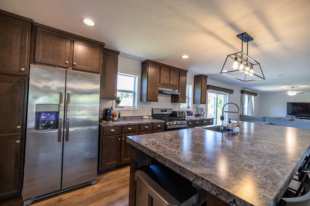 Photo of 55 Pindo-Polara Rd, Jefferson, ME 04348 (MLS # 1669856)