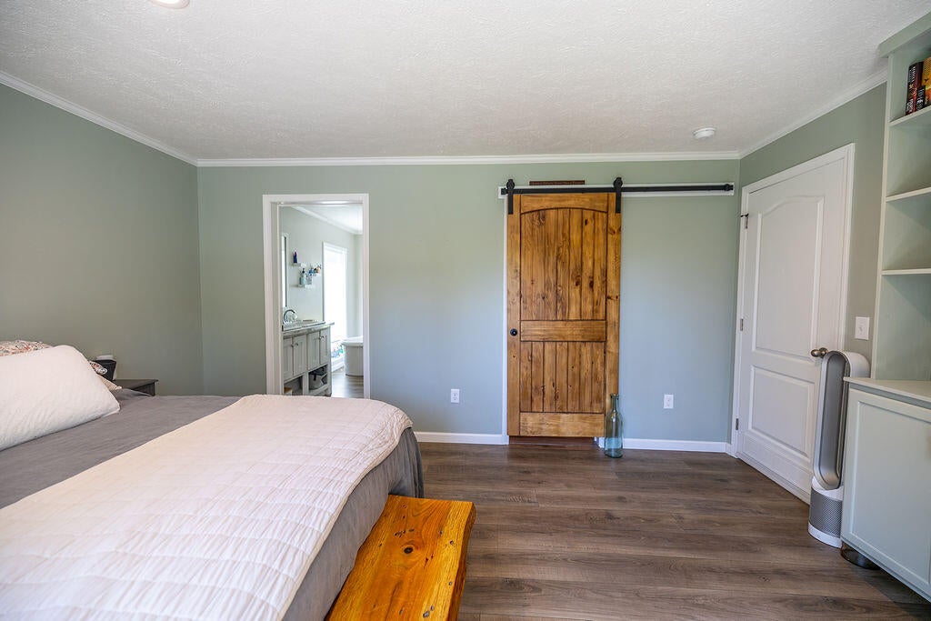Photo of 55 Pindo-Polara Rd, Jefferson, ME 04348 (MLS # 1669856)
