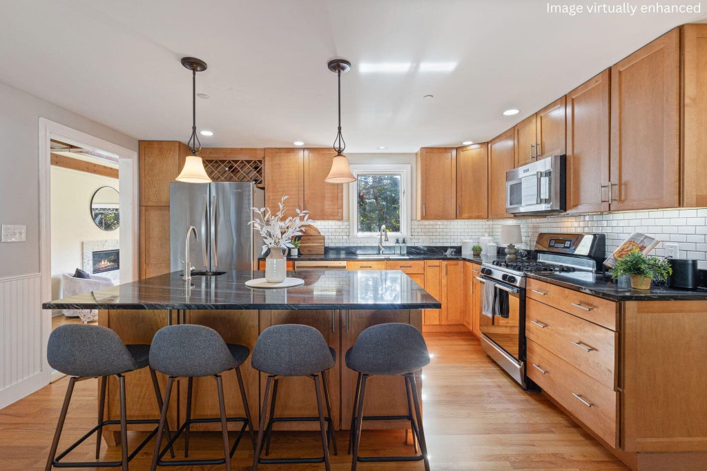 Photo of 88 Greenwood Lane, Portland, ME 04103 (MLS # 1683654)