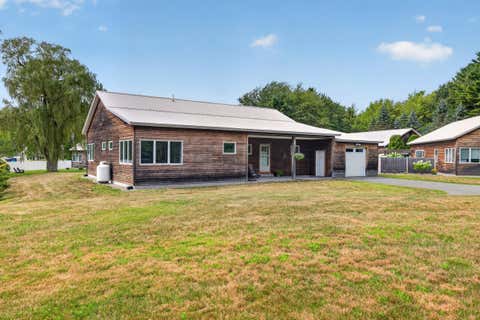 Photo of 7 Pebble Lane #7, Kennebunk, ME 04043 (MLS # 1675866)