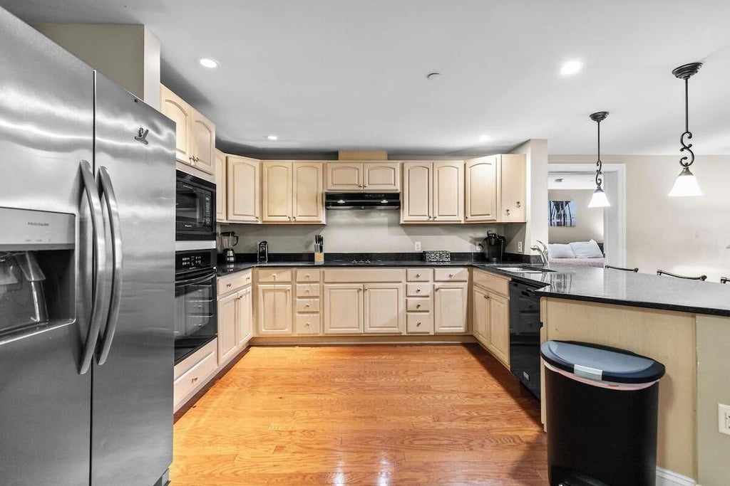 Photo of 1 E Grand Avenue #309, Old Orchard Beach, ME 04064 (MLS # 1668076)