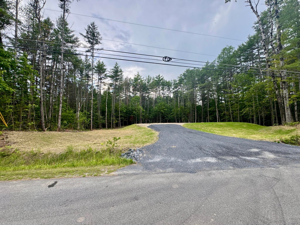 Photo of Lot 10A Old Norridgewock Road, Fairfield, ME 04976 (MLS # 1669527)