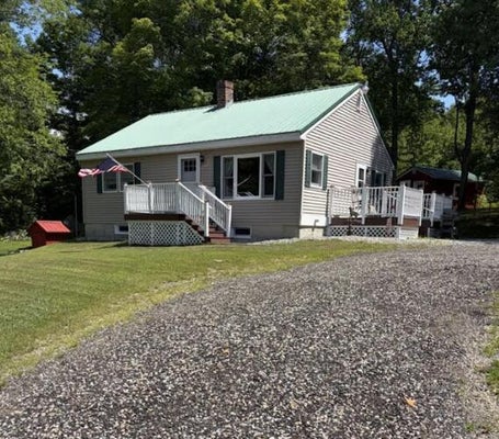 1042 SOKOKIS TRL, CORNISH, ME 04020 - Image c9e2b0fbdda20fd95478546ac7d2caef/261638058