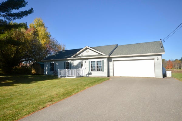 247 FULLER RD, HERMON, ME 04401 - Image c9f87fd643b80c7927f2b1e65a1d07c8/3391193696