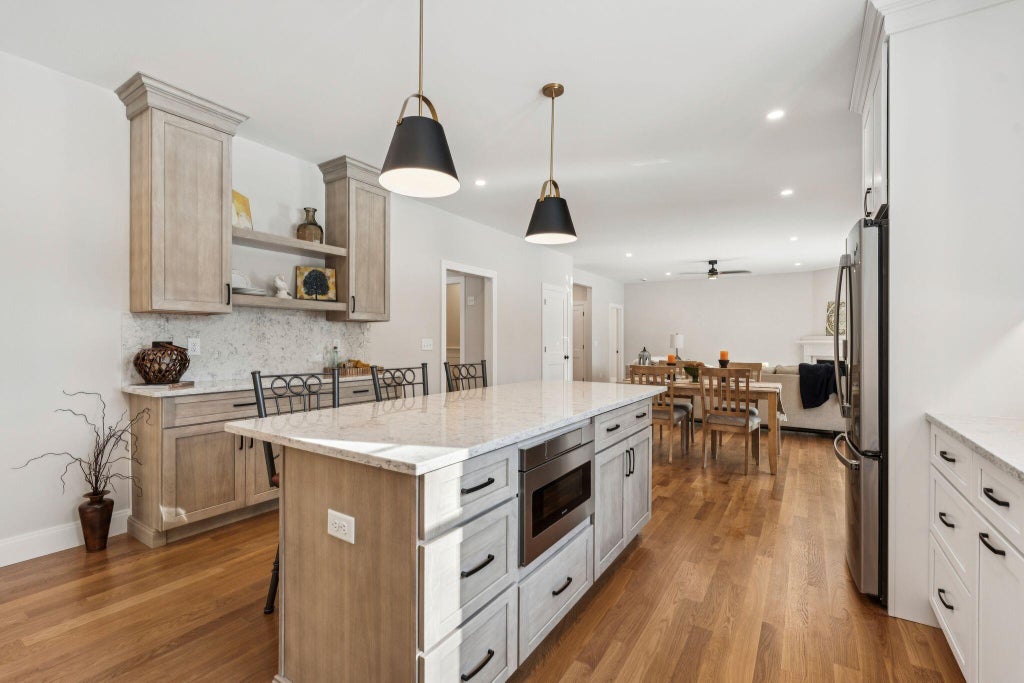 Photo of 9 Ruby Road #24, York, ME 03909 (MLS # 1683667)