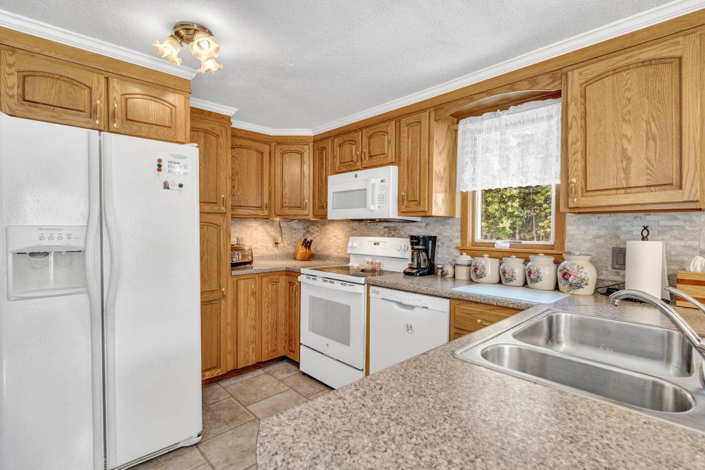 Photo of 735 N Main ST, Brewer, ME 04412 (MLS # 1682226)