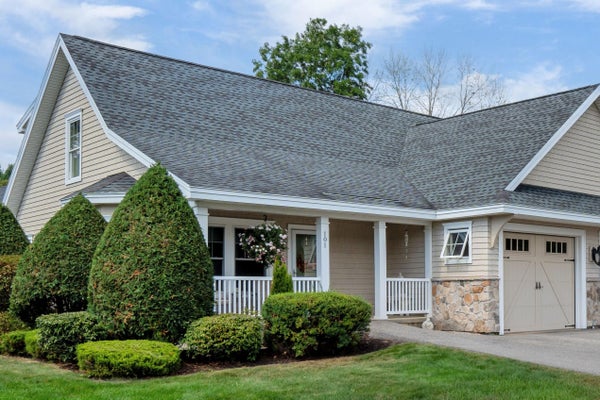 1 COLTON LN UNIT 101, BIDDEFORD, ME 04005 - Image ca1d1dc28e50d34cce9ddbc2e41fd840/1665041787