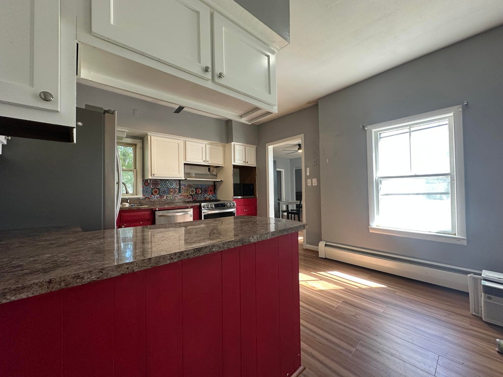 Photo of 77 Main Street, Fairfield, ME 04937 (MLS # 1663487)