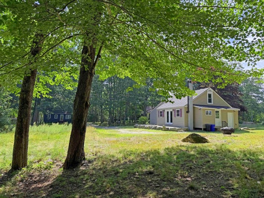 1115 BAYSIDE RD, TRENTON, ME 04605 - Image ca4e14a160a8d119dd6858acde8bba56/98446216