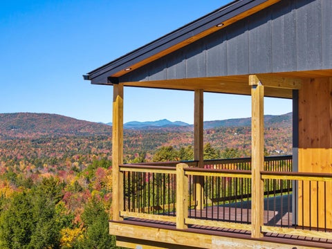 Photo of 10 Stearns Hill Road, West Paris, ME 04281 (MLS # 1683134)