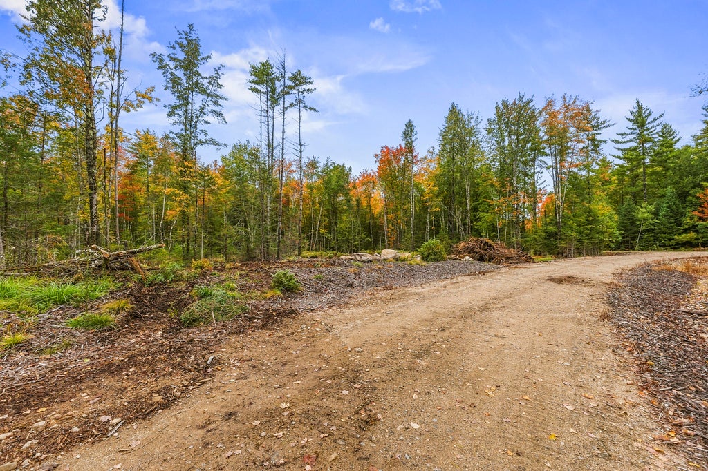 Photo of TBD Webostra Road #TBD, Berwick, ME 03901 (MLS # 1684844)