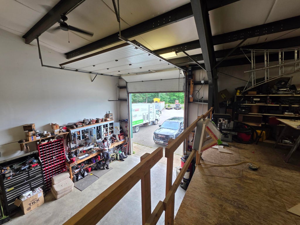 Photo of 356 N Berwick Road #2, Wells, ME 04090 (MLS # 1680117)
