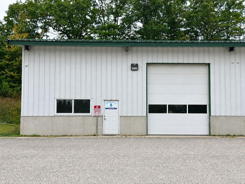 Photo of 356 N Berwick Road #2, Wells, ME 04090 (MLS # 1680117)