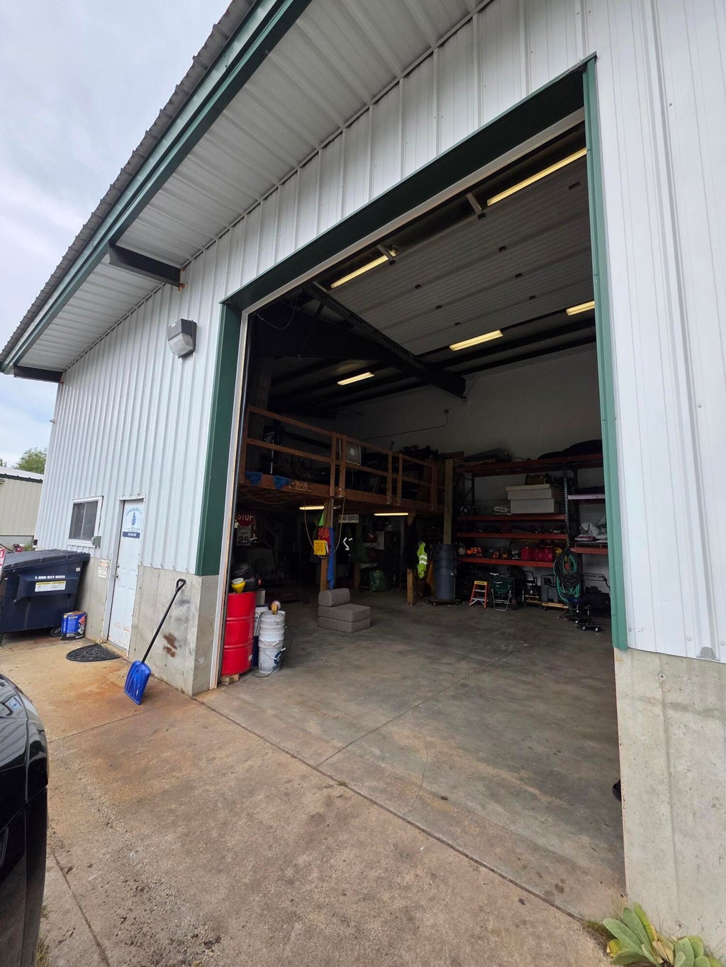 Photo of 356 N Berwick Road #2, Wells, ME 04090 (MLS # 1680117)