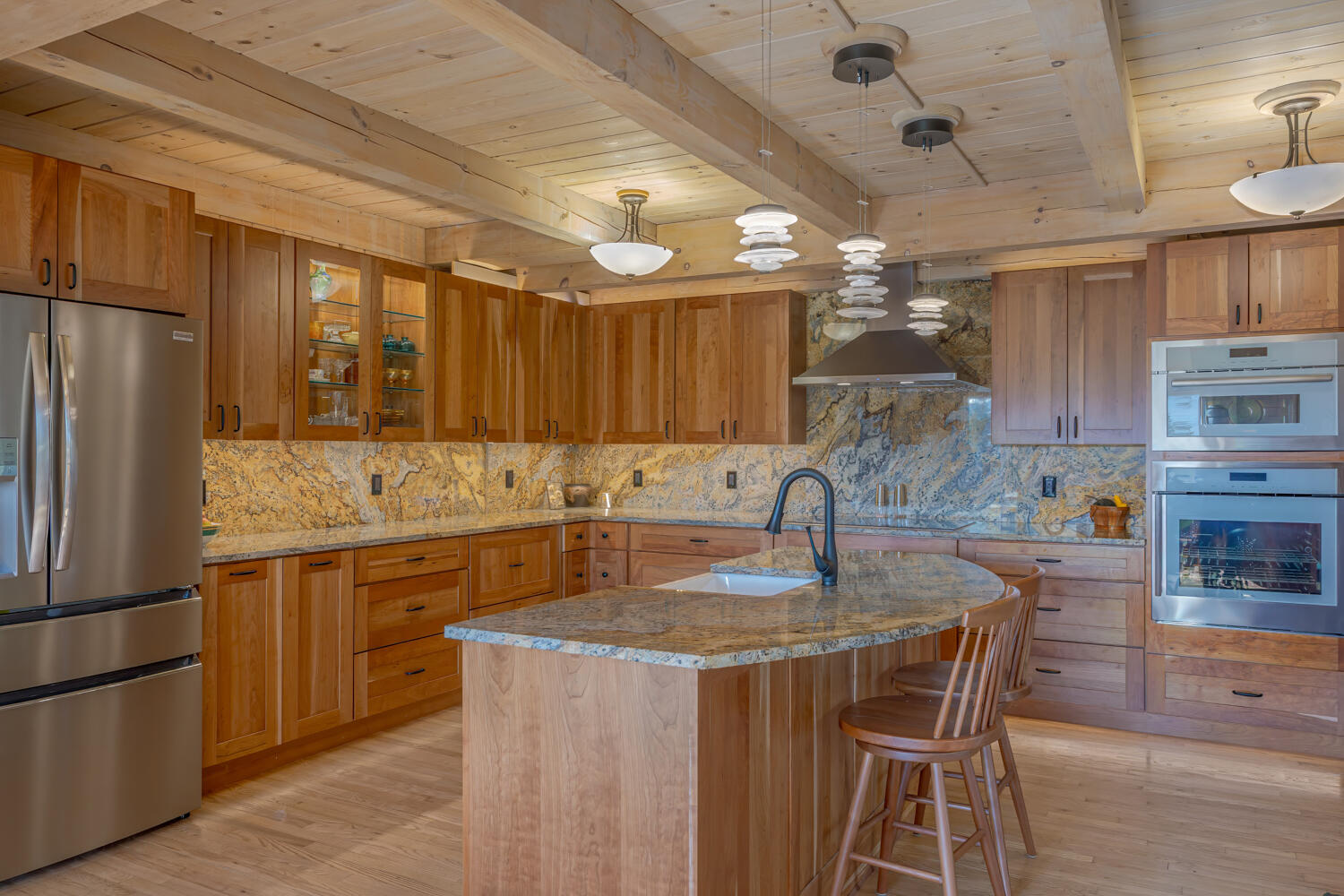 742 Eagle Lake Road