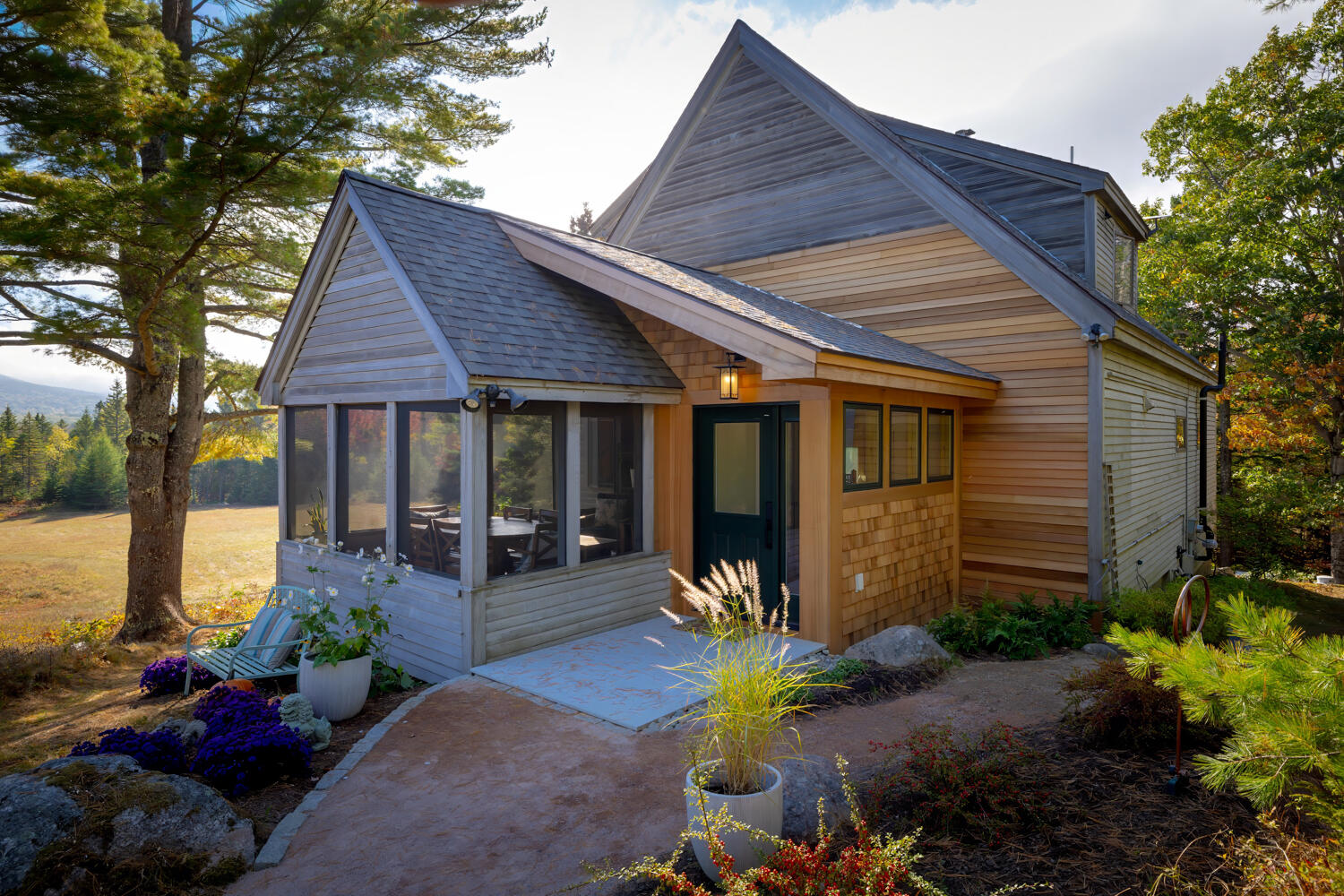742 Eagle Lake Road