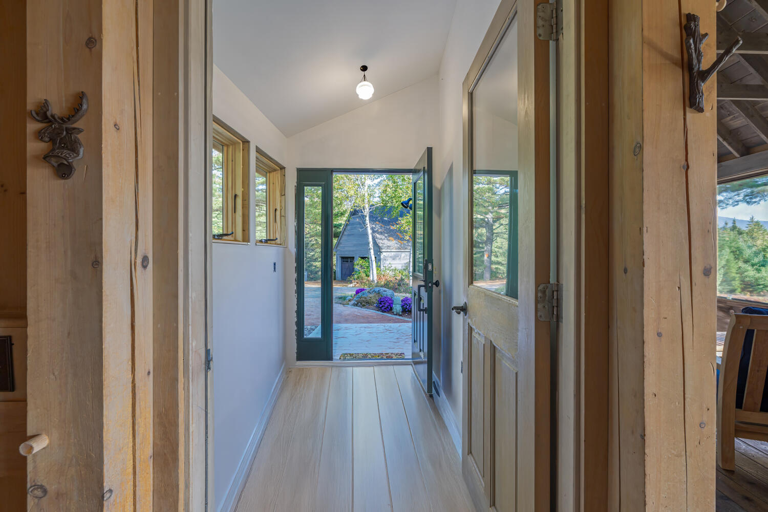 742 Eagle Lake Road
