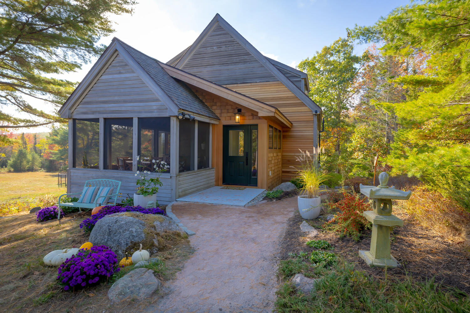 742 Eagle Lake Road