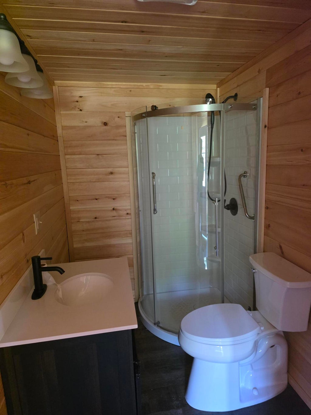 Photo of 2 Fisher Road, Monroe, ME 04951 (MLS # 1676476)