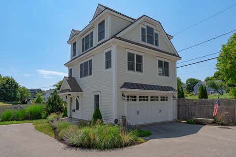 Photo of 2 Myrtle Avenue, South Portland, ME 04106 (MLS # 1670845)