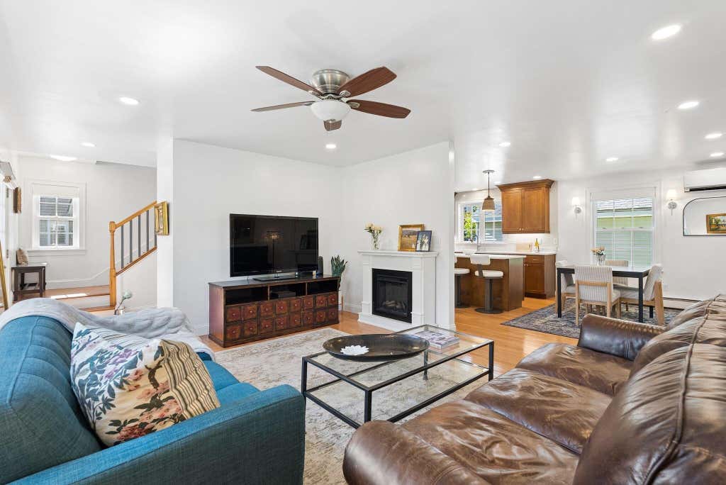 Photo of 9 Morse Street #2, Portland, ME 04106 (MLS # 1676297)