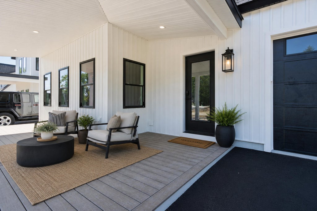 Photo of 17 Collins Place #17, Westbrook, ME 04092 (MLS # 1679253)