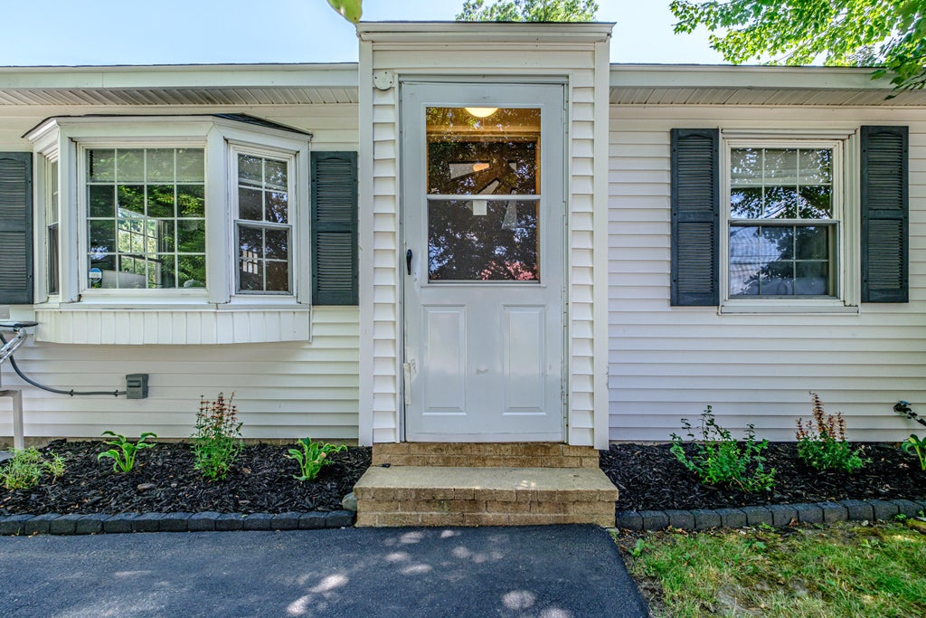 Photo of 236 Longfellow Street, Westbrook, ME 04092 (MLS # 1673559)