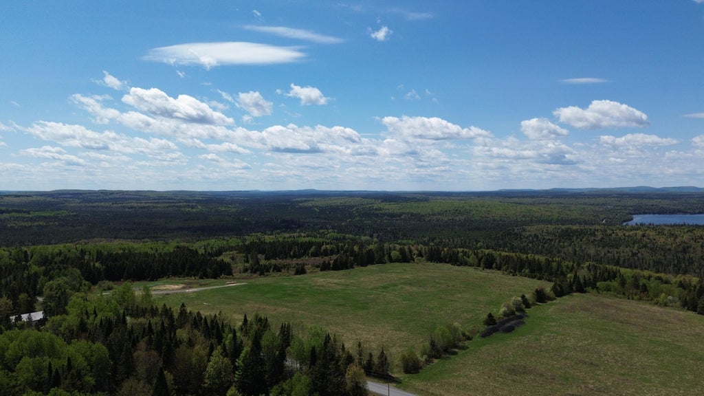 Photo of 942 W Road, New Sweden, ME 04762 (MLS # 1681092)