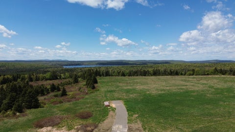 Photo of 942 W Road, New Sweden, ME 04762 (MLS # 1681092)