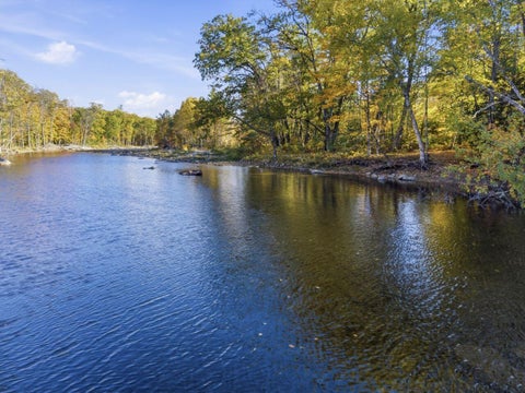 Photo of 252 Swift River Road, Byron, ME 04275 (MLS # 1684221)