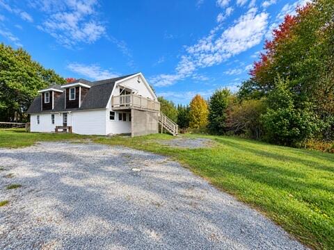 Photo of 16 Infant Street, Ellsworth, ME 04605 (MLS # 1684192)