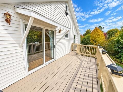 Photo of 16 Infant Street, Ellsworth, ME 04605 (MLS # 1684192)