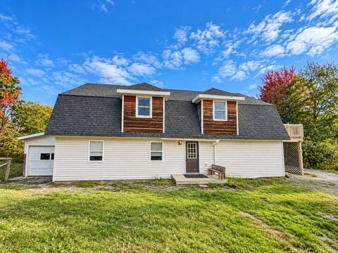 Photo of 16 Infant Street, Ellsworth, ME 04605 (MLS # 1684192)