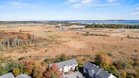Photo of 125 Portland Avenue #29, Old Orchard Beach, ME 04064 (MLS # 1683438)