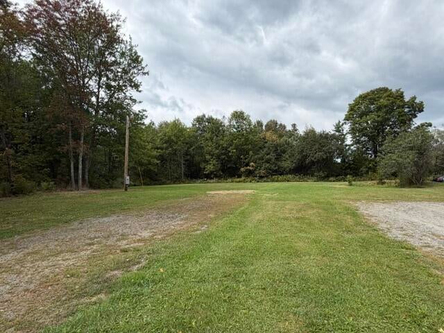 Photo of 9 &amp; 13 Eaton Corner Road, Athens, ME 04912 (MLS # 1679720)