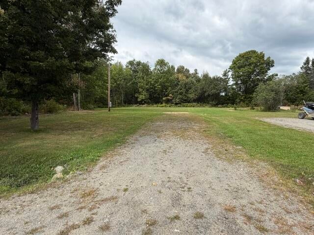 Photo of 9 &amp; 13 Eaton Corner Road, Athens, ME 04912 (MLS # 1679720)