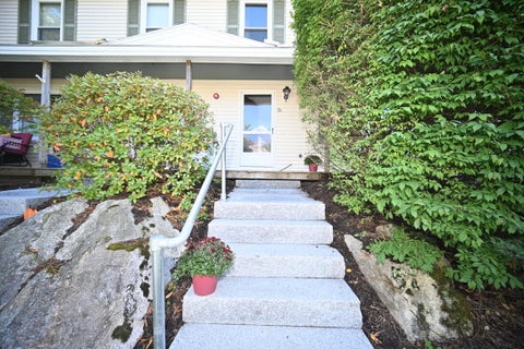 Photo of 56 Pine Hill Drive #56, Bath, ME 04530 (MLS # 1680225)